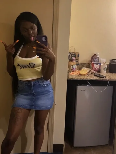 CEO😘