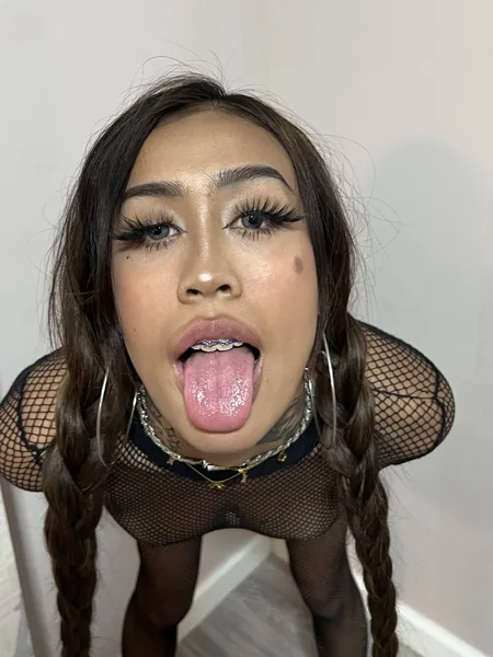 Gigi