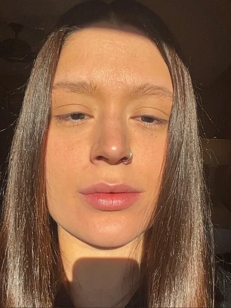 prettypeaches