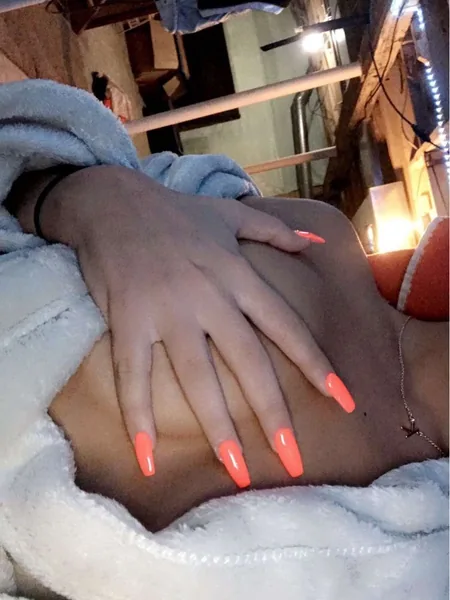 M🌸