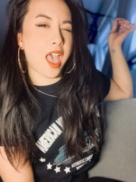 Livia Maebee