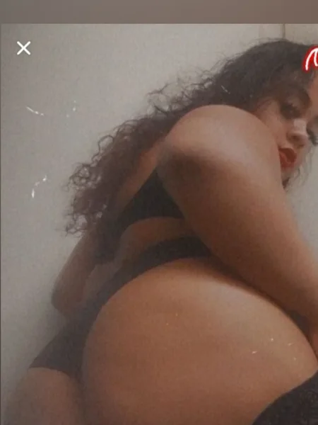 Jessi Bankz