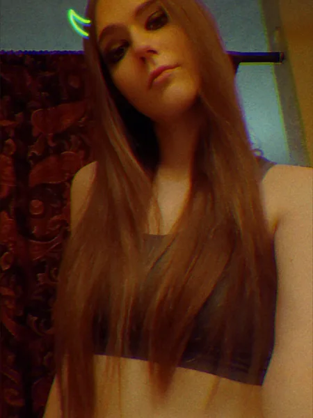 Eve avatar