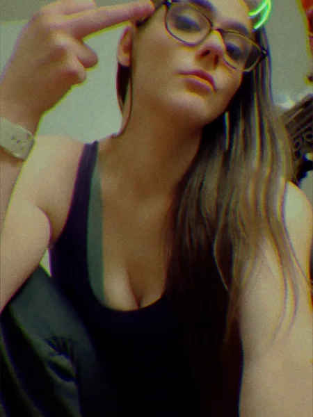 Goddess Eve avatar