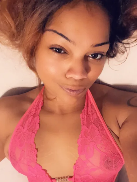 QueenB