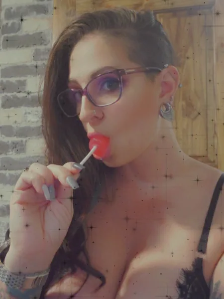 Mistress