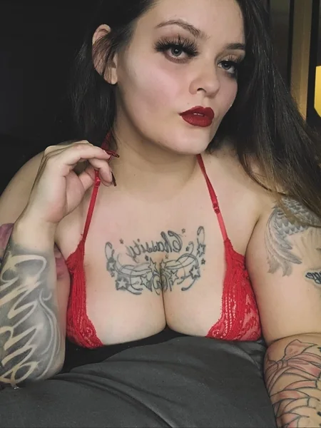 Miss Lynn