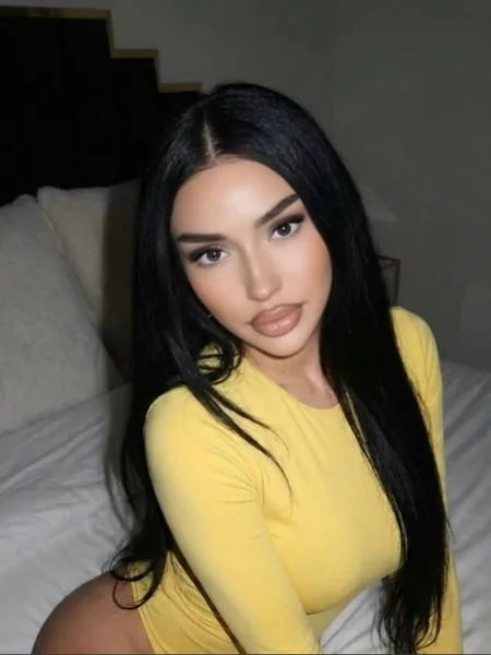 Prettylittletiff