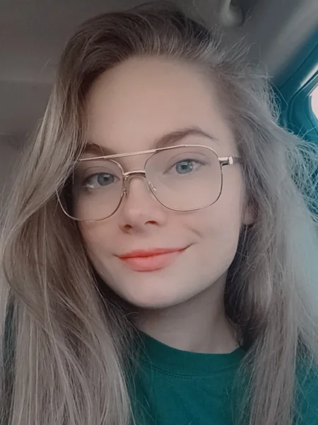 💖 Pretty Livvy 💖 avatar