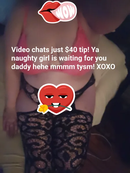 Naughty J 😈💦😌😏😘 avatar