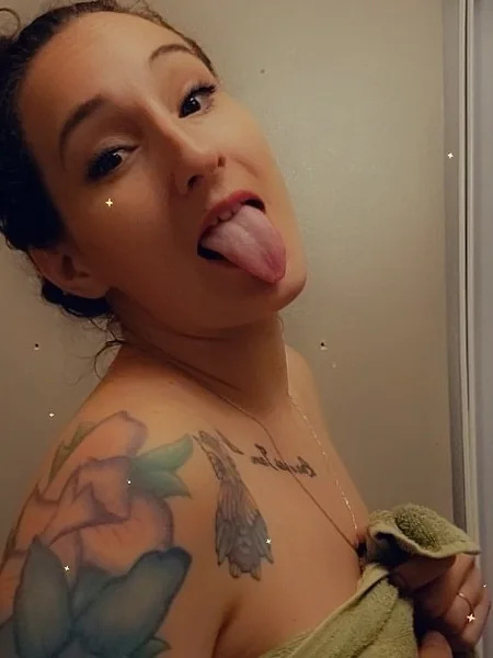 Prettymomma87