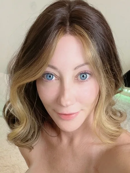 💙REAL😈MOM NEXT DOOR