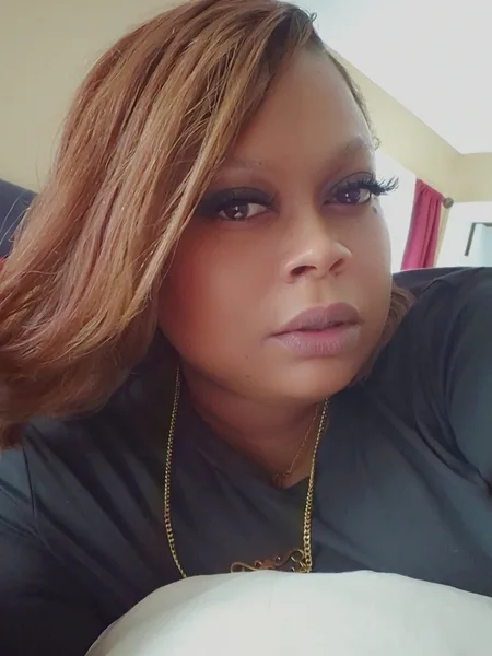 PrettyNicole