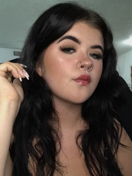 PrettyNikki