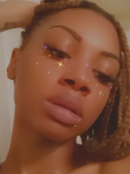 Wetdreamtease