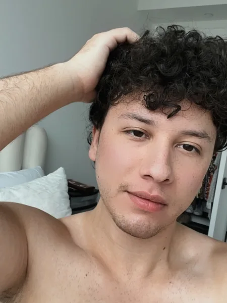 Pablo ❤️‍🔥