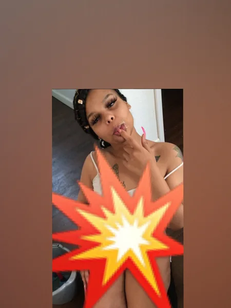 PrettyPee💛