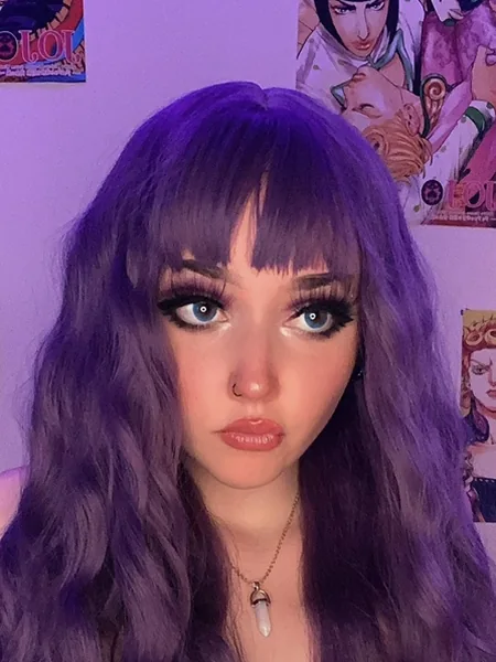 Lizelle
