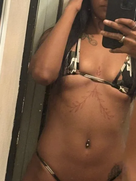 PrettyRedd
