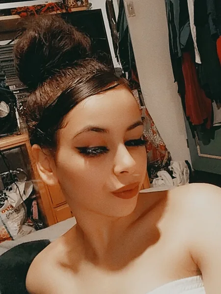 Rosalia