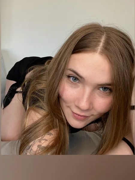 Kitty