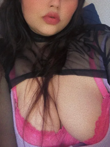 Prettyfeetonly
