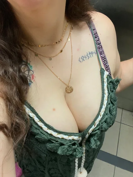Prettyy_Kitty21