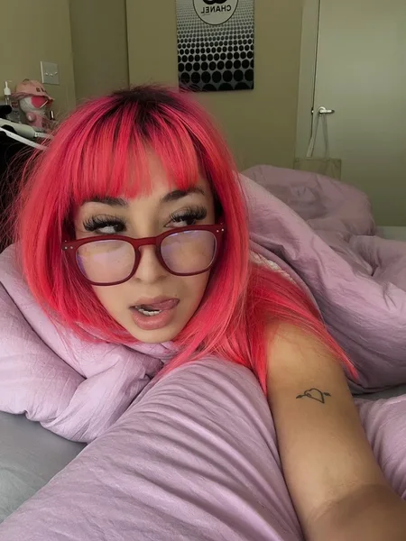 perfect angel