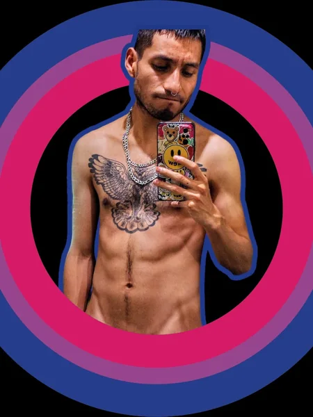 🆓Prieto_XL🇲🇽🍆💦