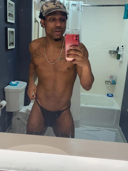 Prince Chriss