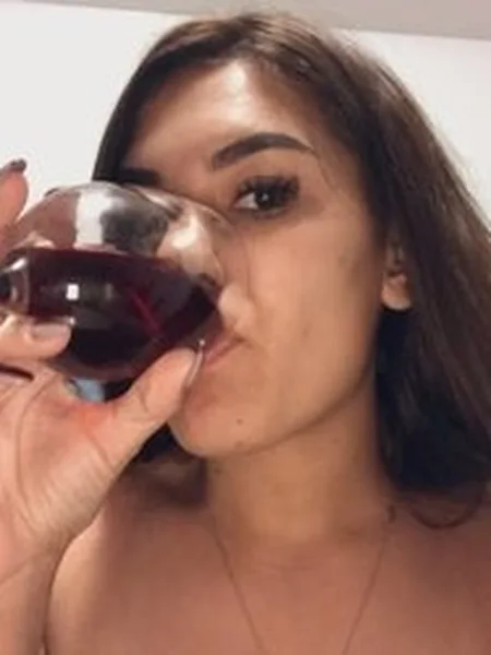😘