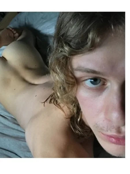 Ivan