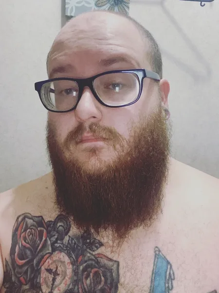 Prime Beef