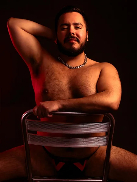 Pat