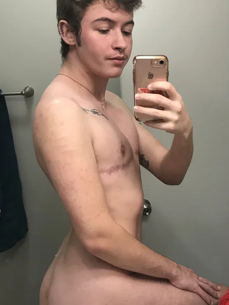 @primmy000