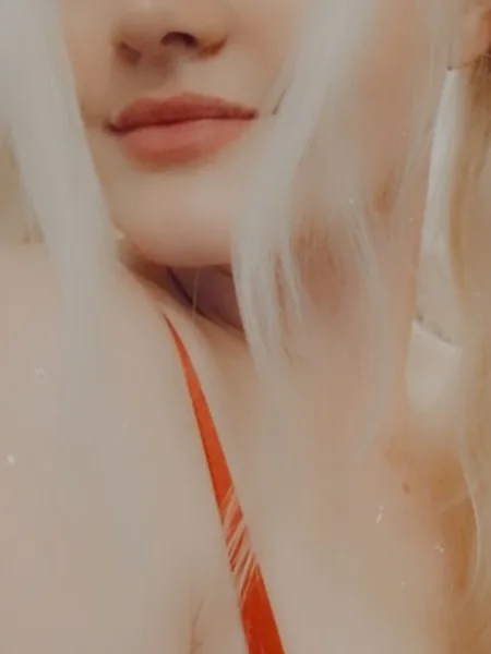 Primroe