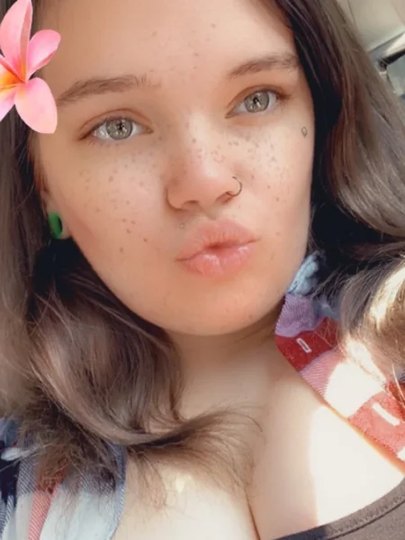 Pixie
