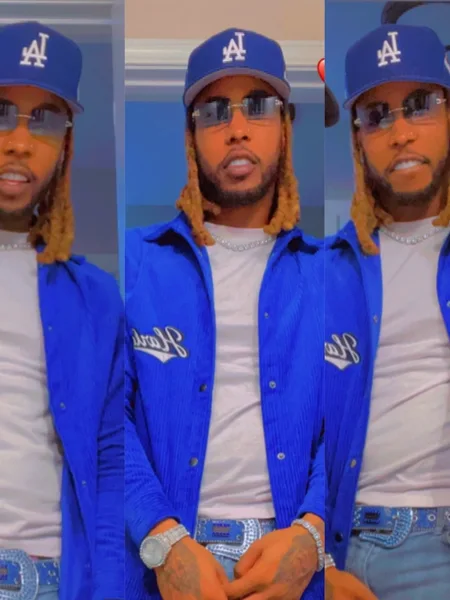 Prince Lee