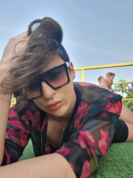 Princedivadaniel