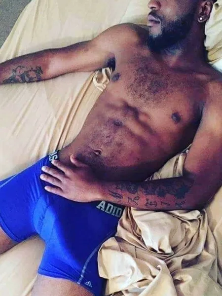 PrincePipe