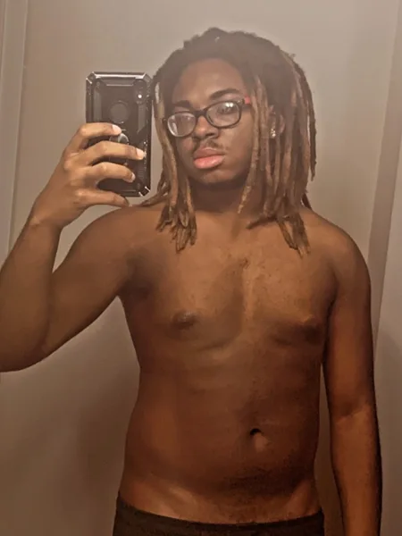 PrinceJay_XXX