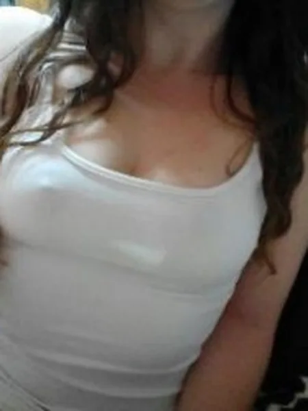 Princesa Chicle