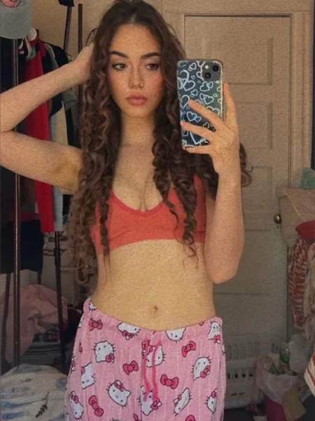 halloprincess