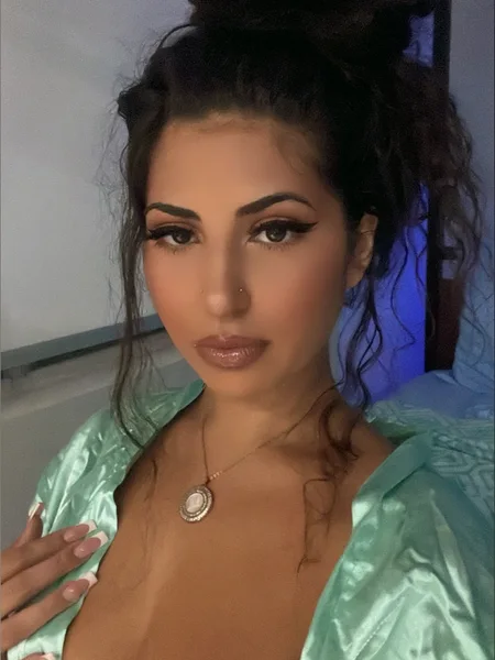 ✨ Princess ✨
