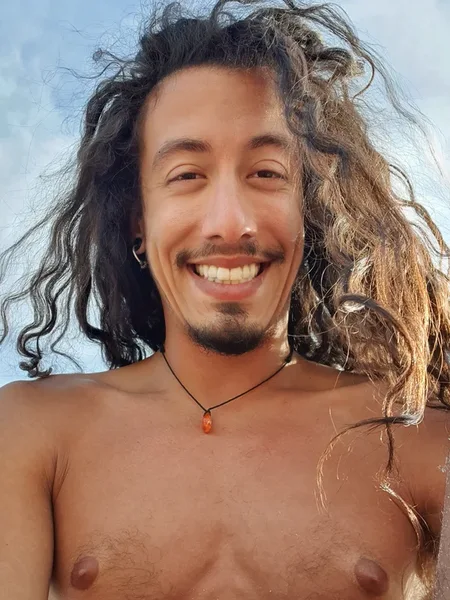 PrinceOfPersia