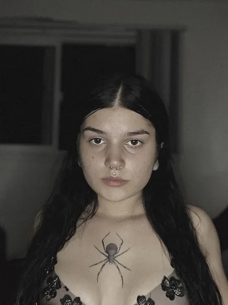 Michellè