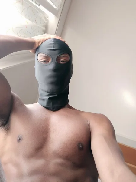 Prince Sinblac