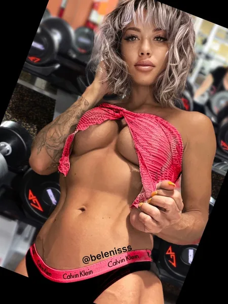 Princesita