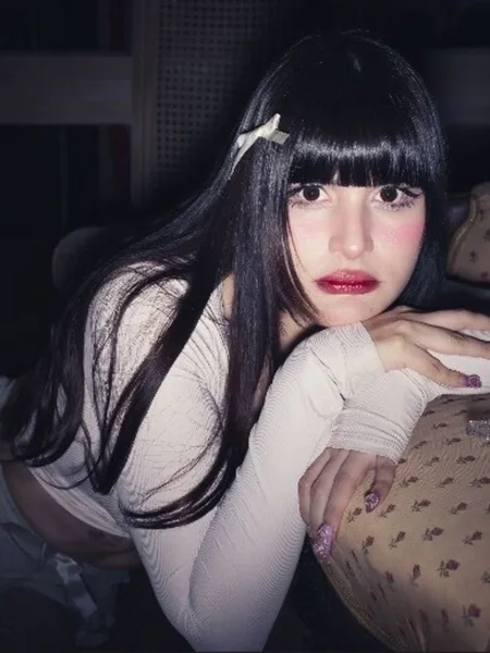 Katherine