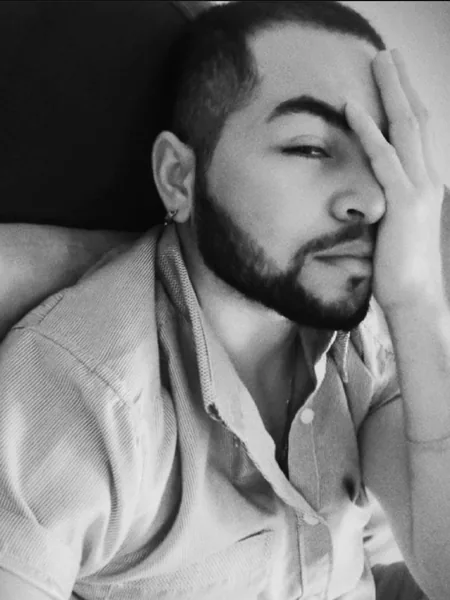 Princeso_hot 🔥🤴🏻🤪